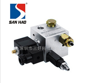 升降支撐閥的是有平穩有技巧嗎?